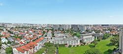 Tembusu Grand (D15), Condominium #601174311